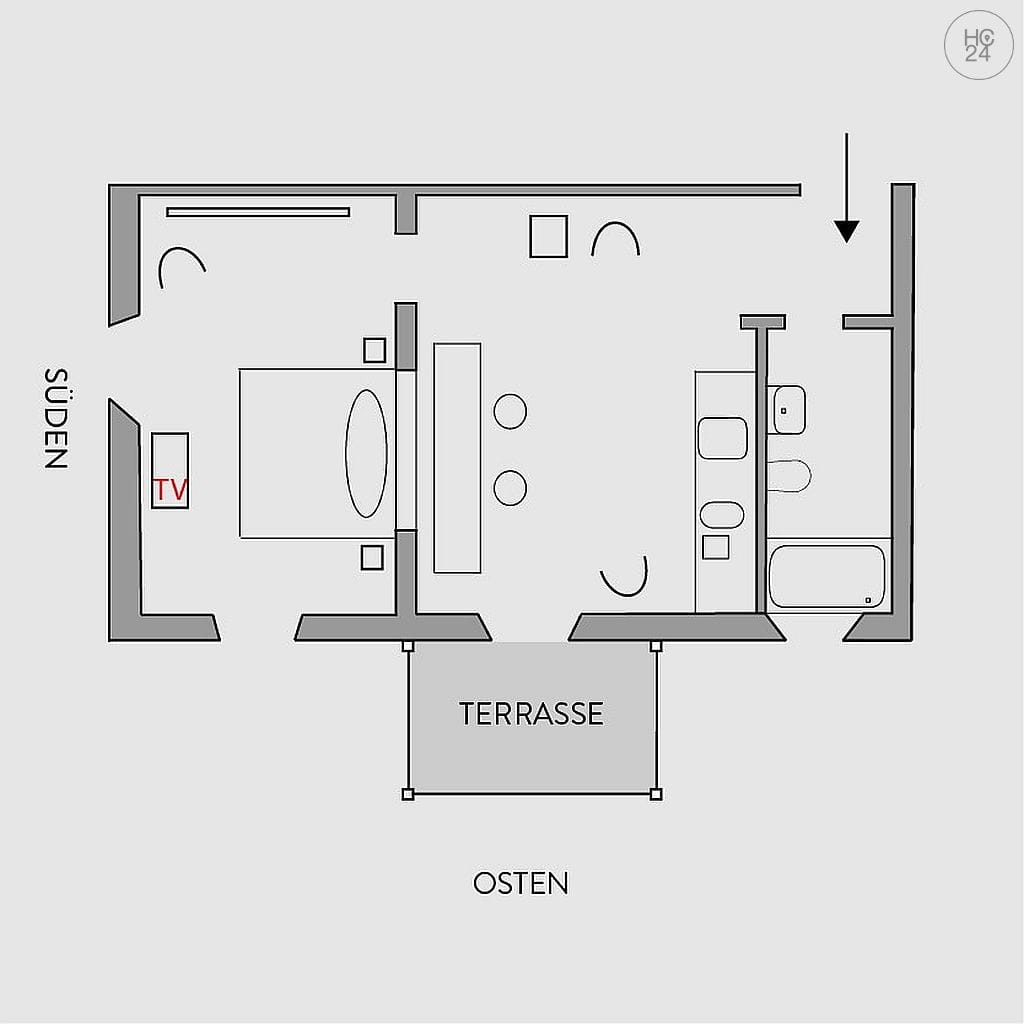 property detail images