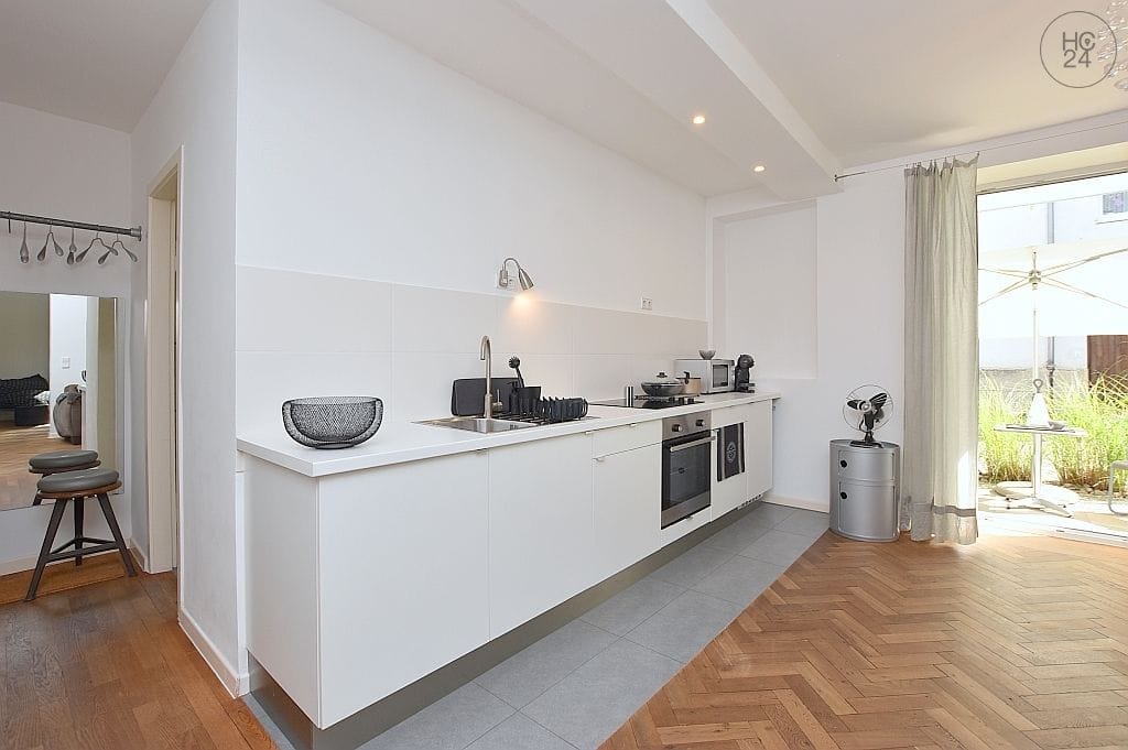 property detail images