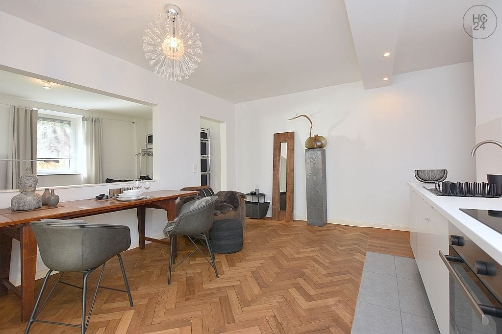 property detail images