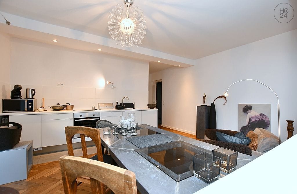 property detail images