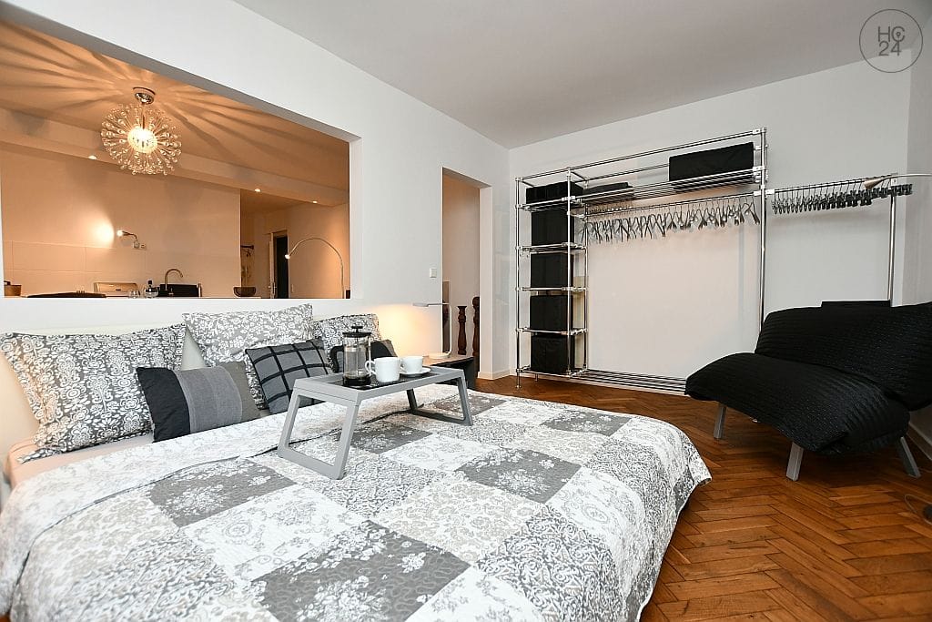 property detail images