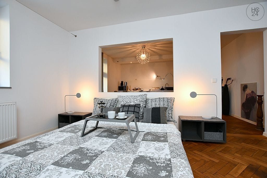 property detail images