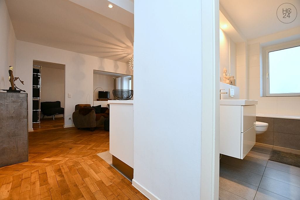 property detail images