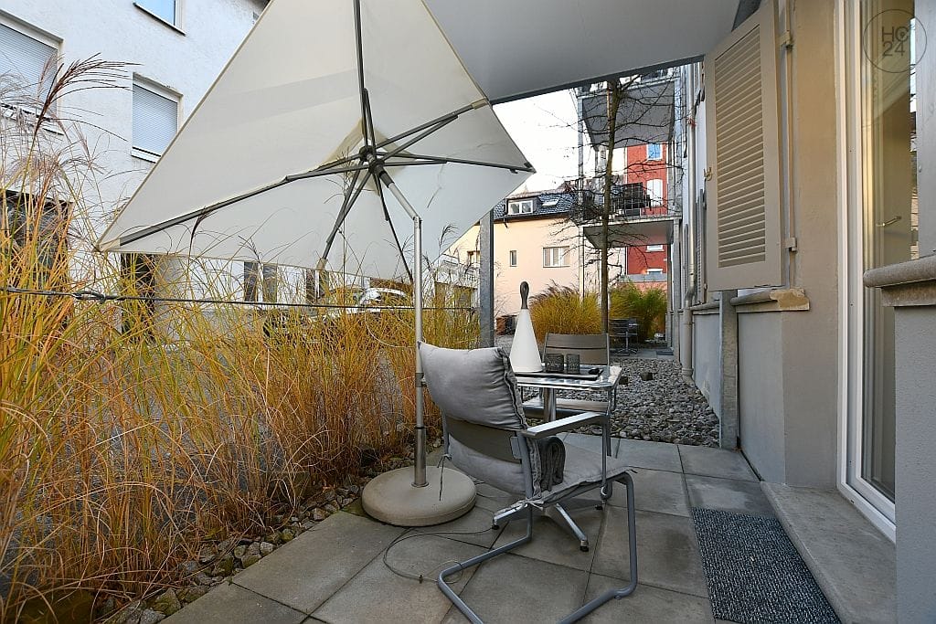 property detail images