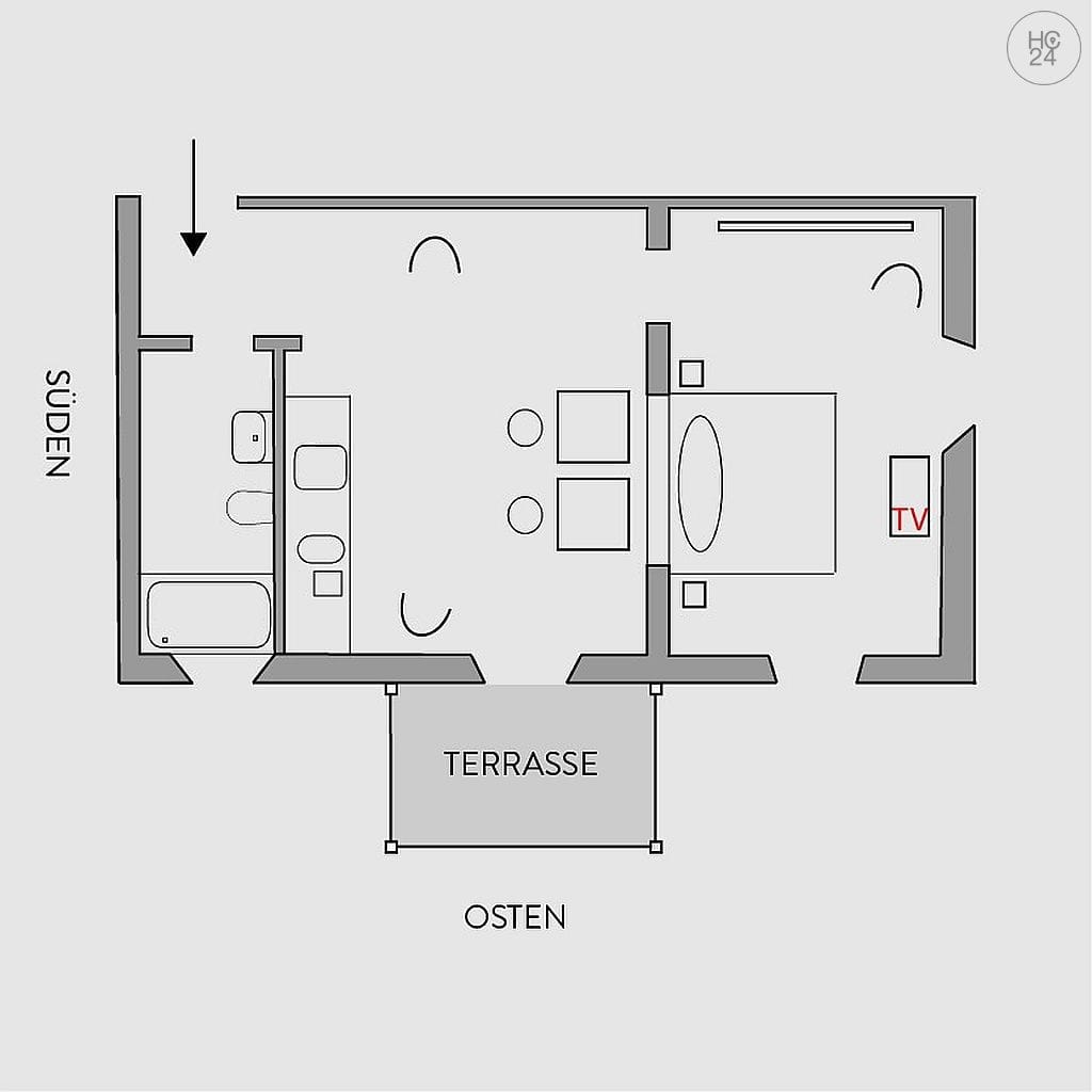 property detail images