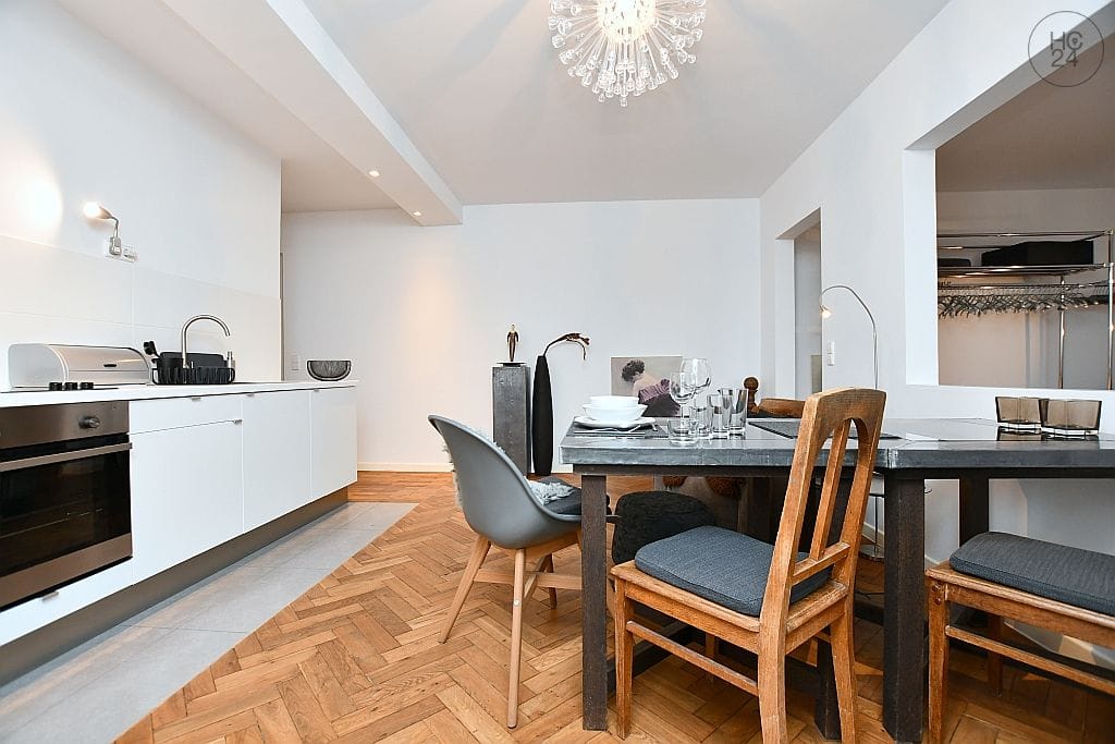 property detail images