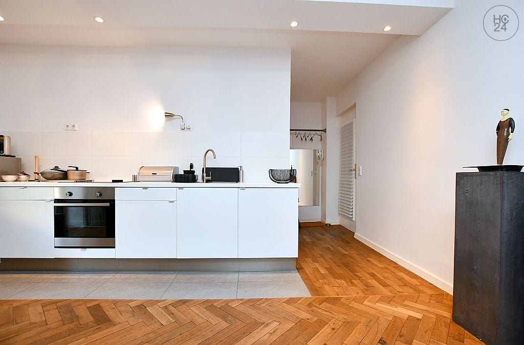 property detail images