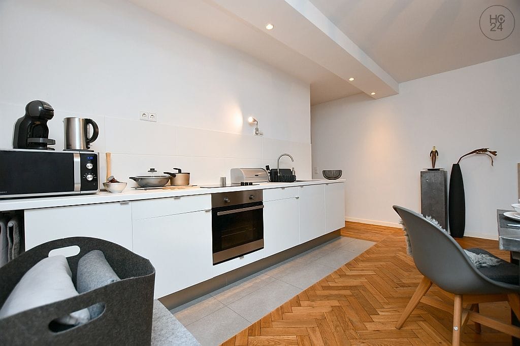 property detail images