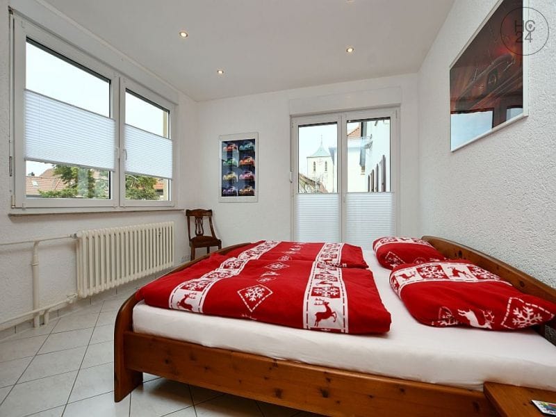 property detail images