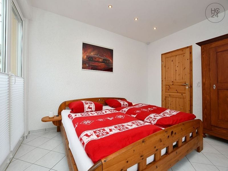 property detail images