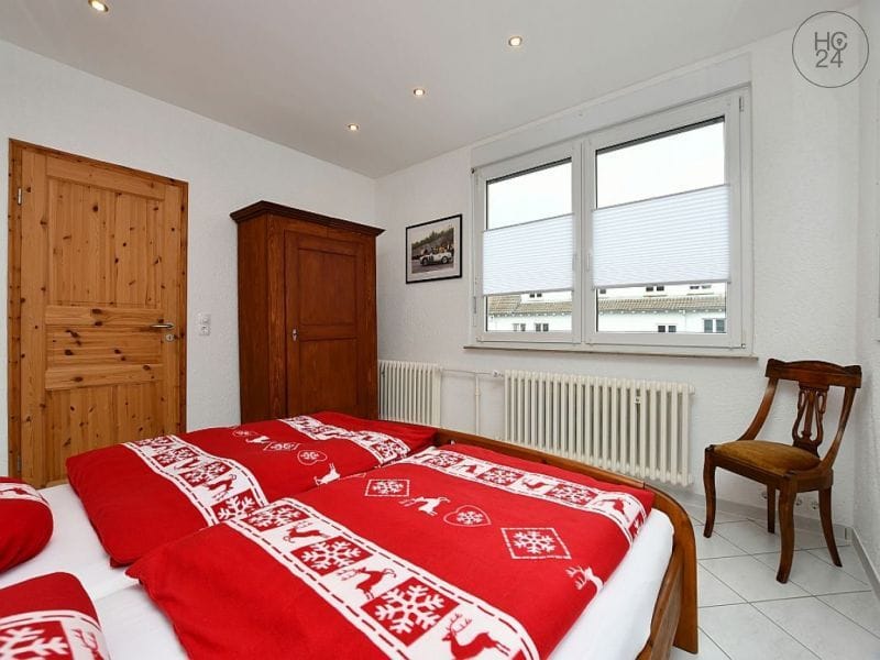 property detail images