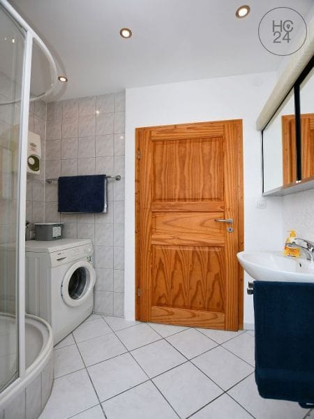 property detail images