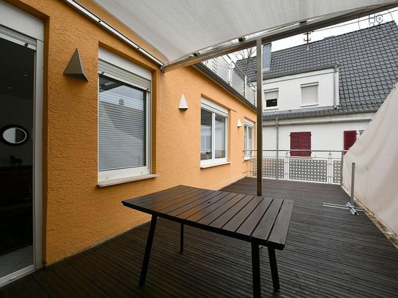 property detail images