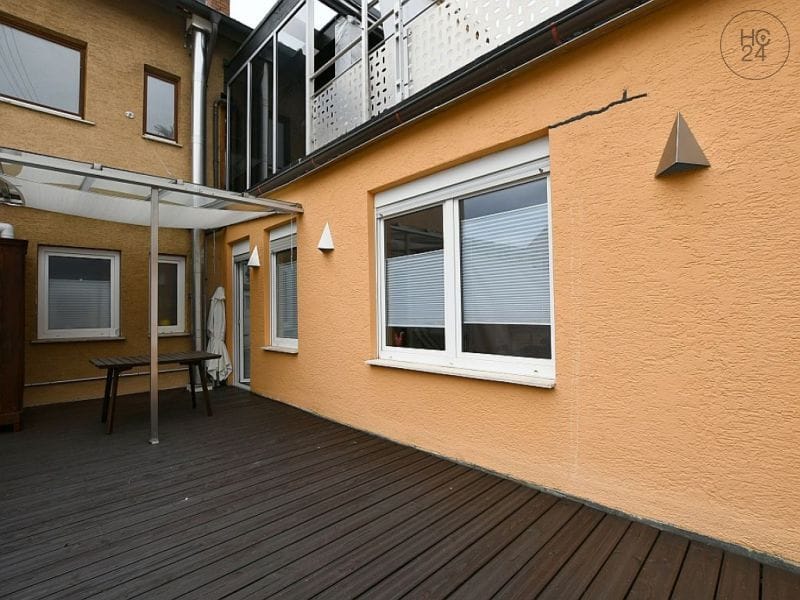 property detail images