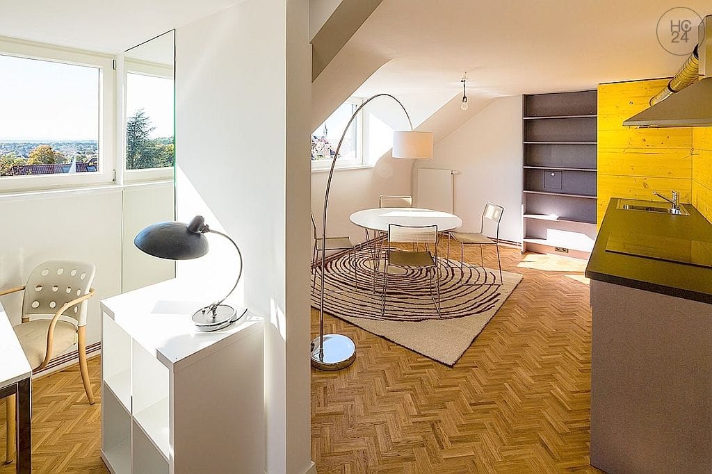 property detail images