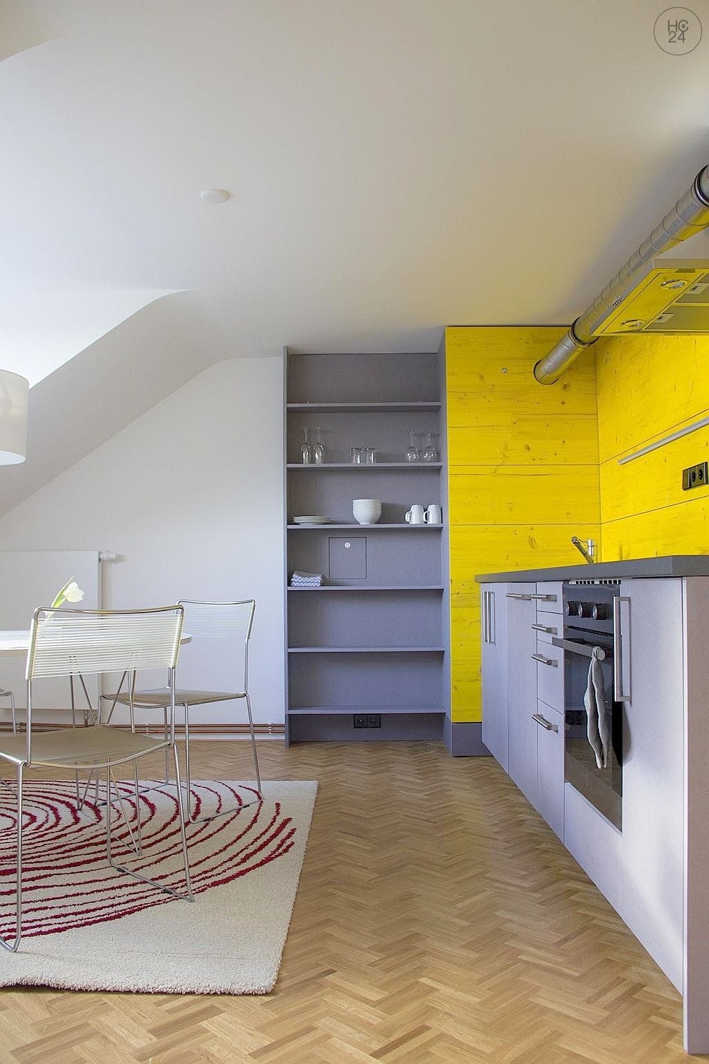 property detail images