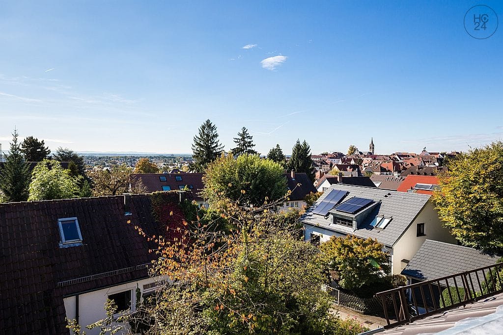 property detail images