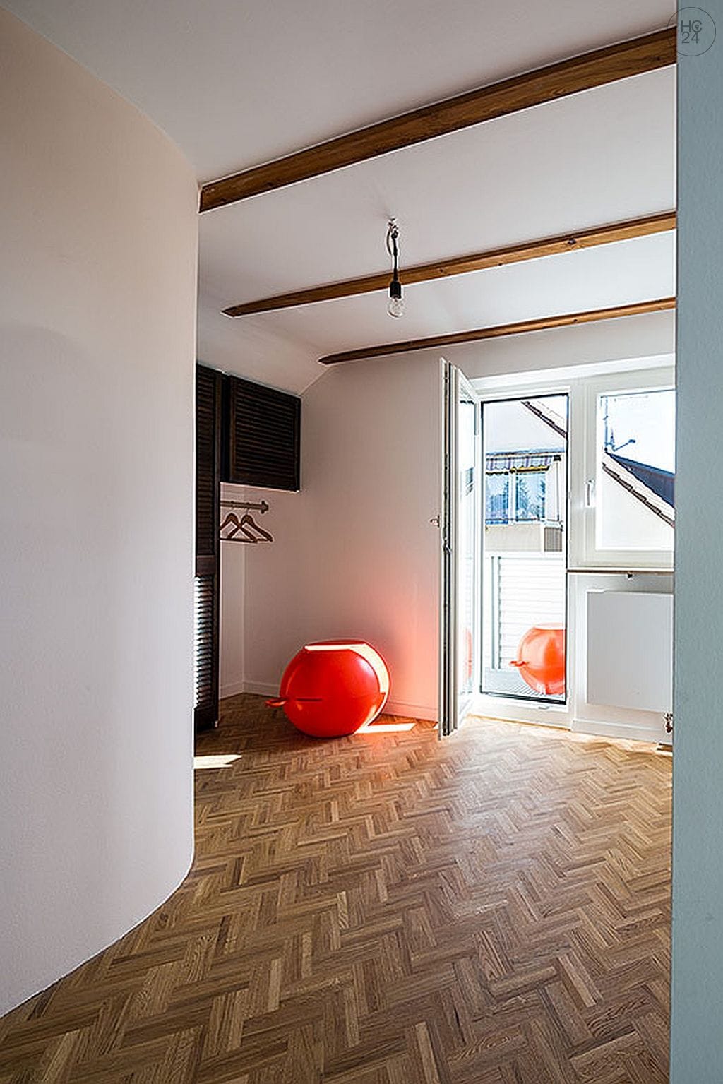 property detail images