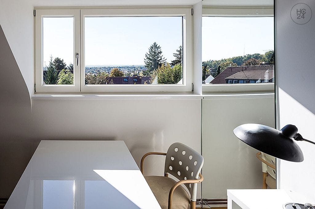 property detail images