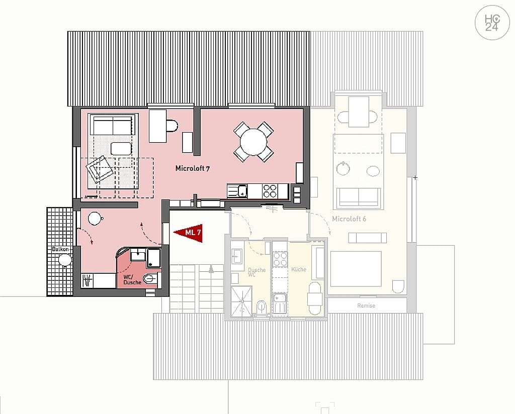 property detail images