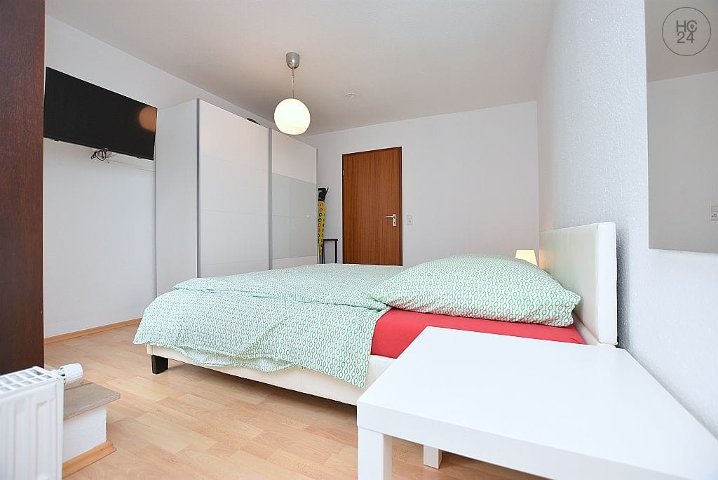 property detail images