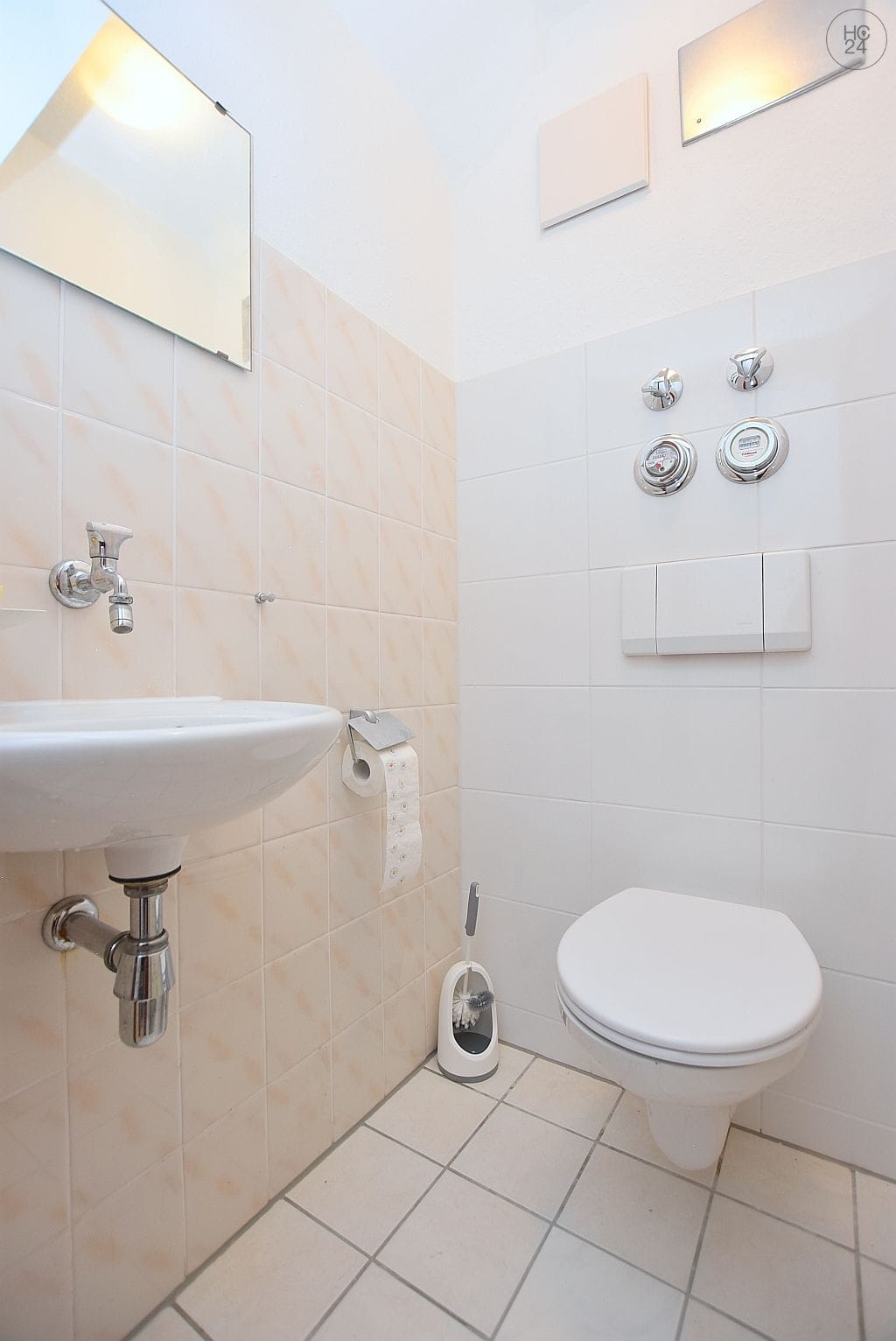 property detail images