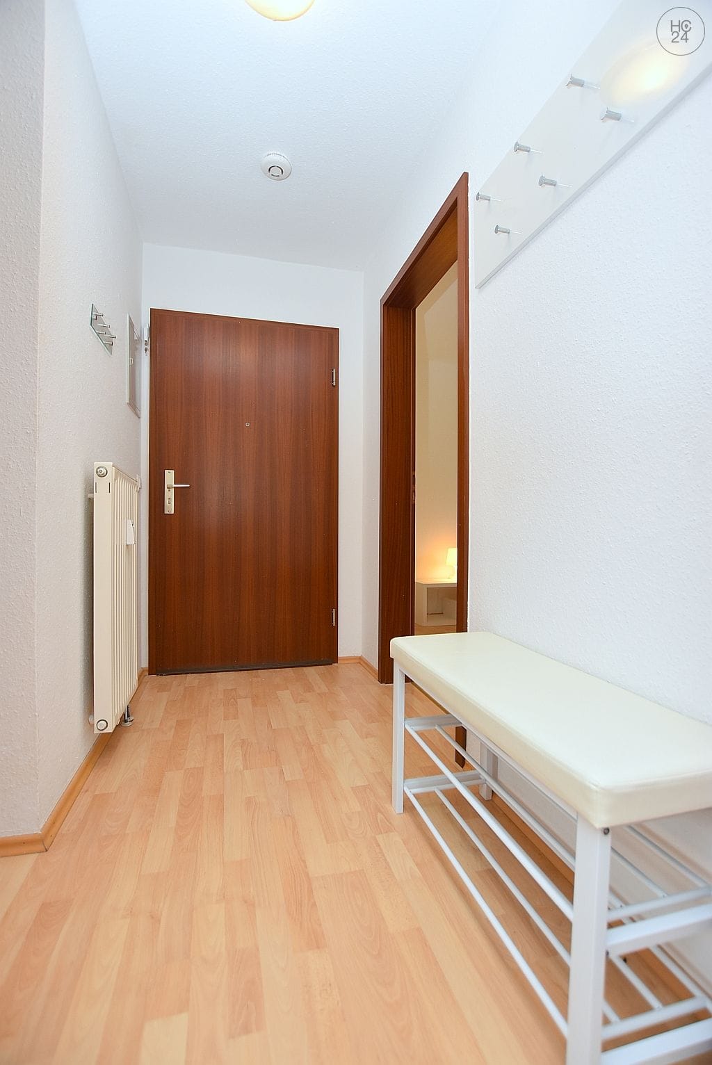 property detail images