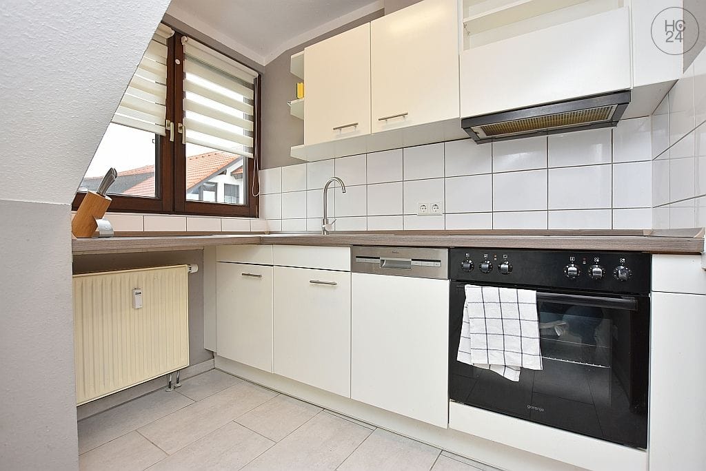 property detail images