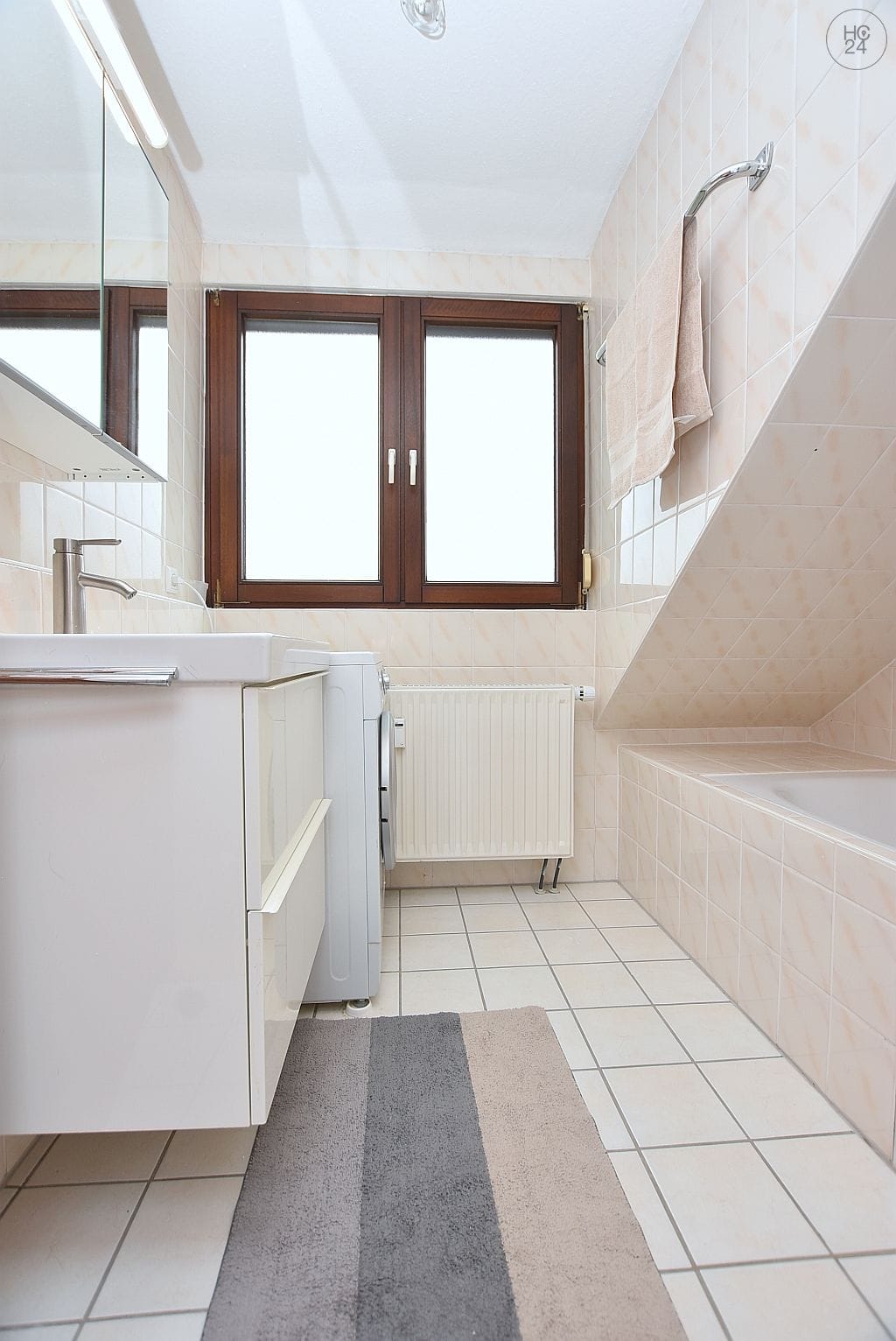 property detail images