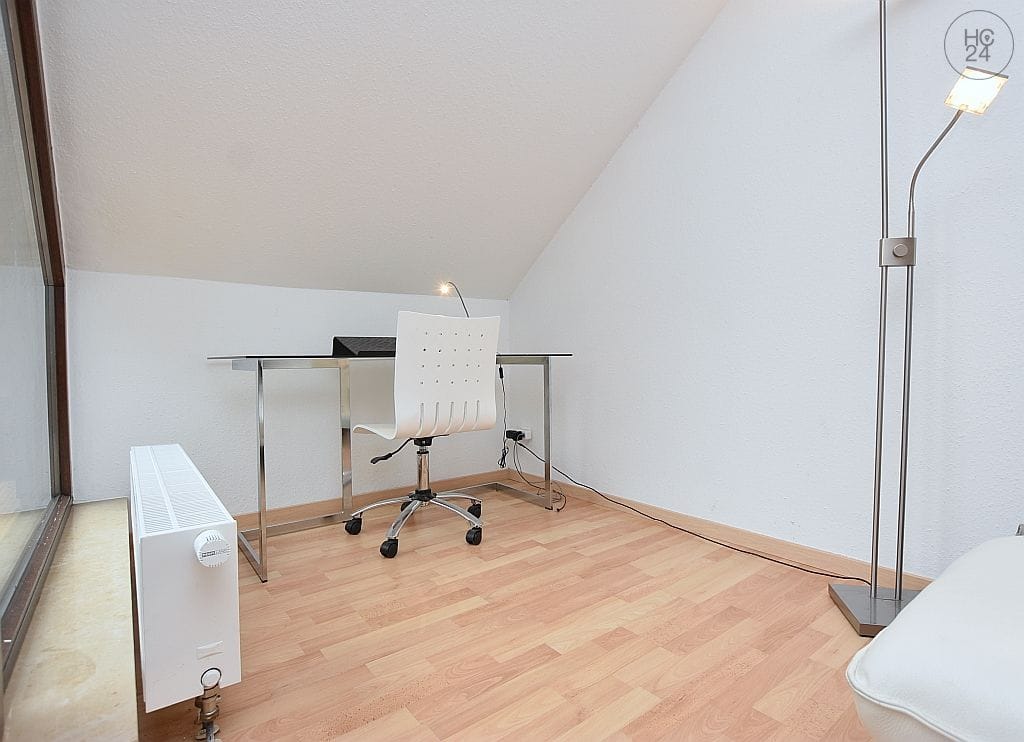 property detail images