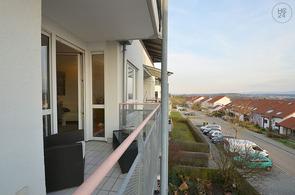 property detail images