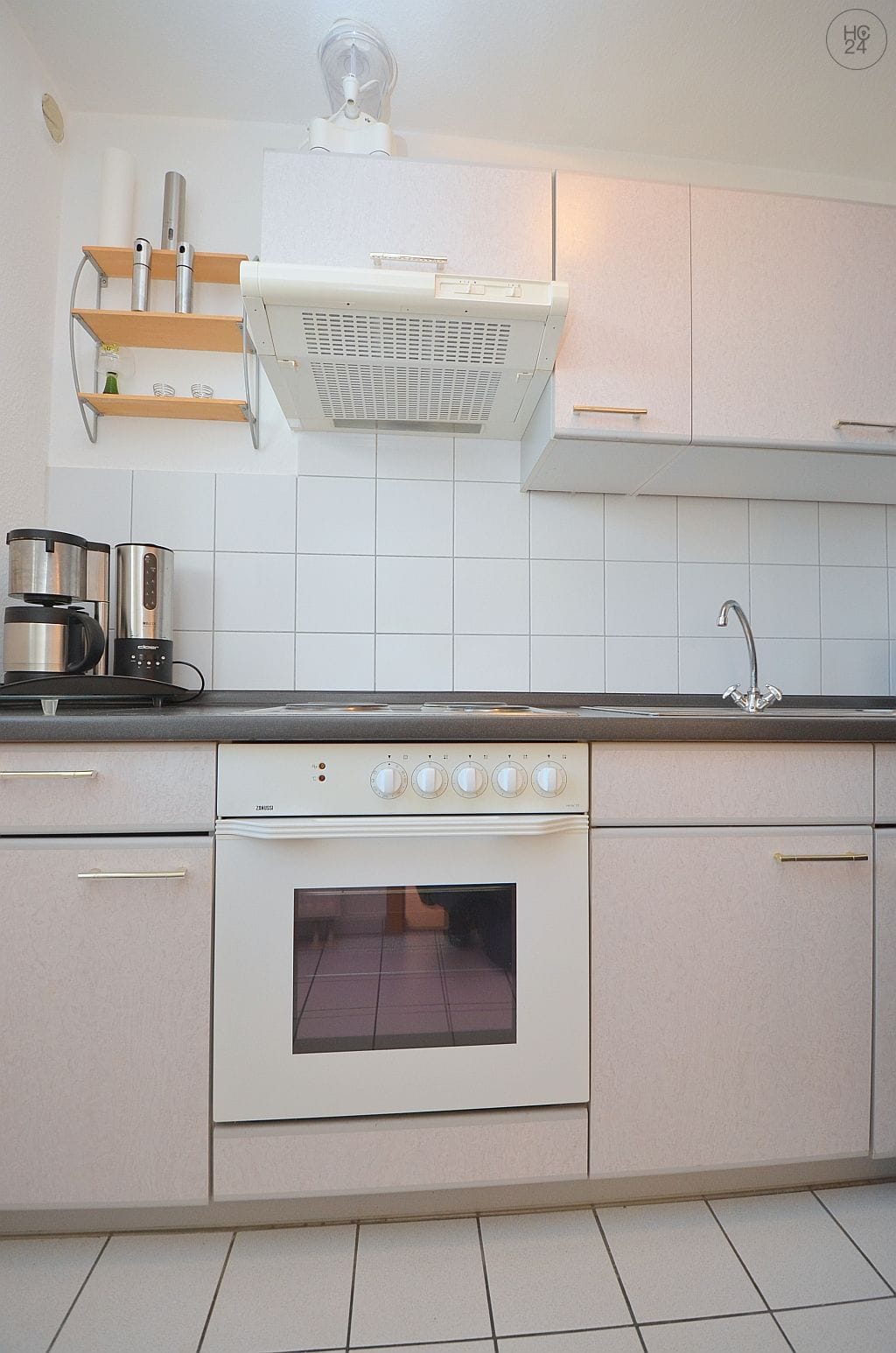 property detail images