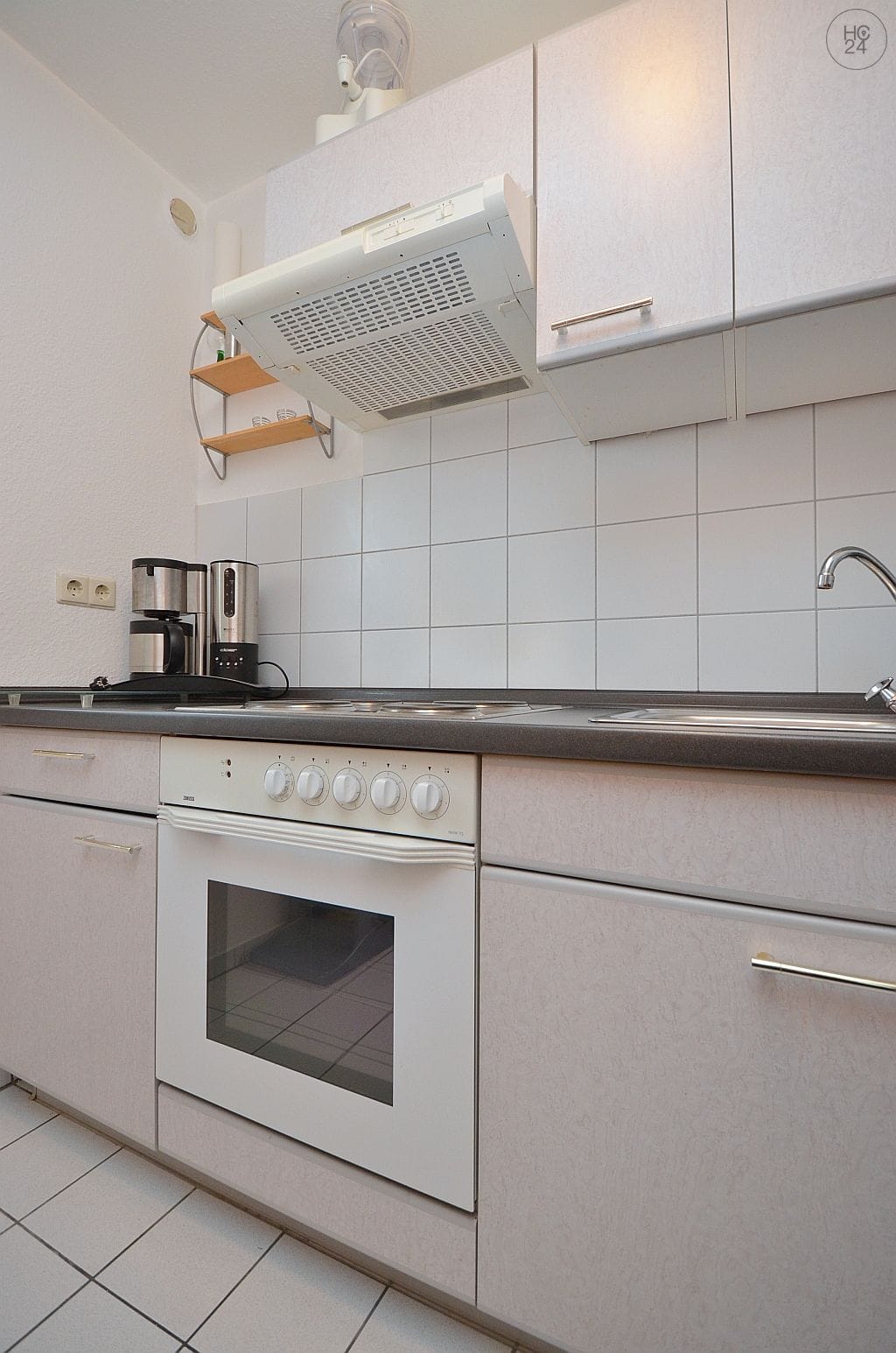 property detail images