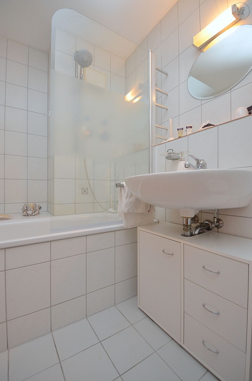 property detail images