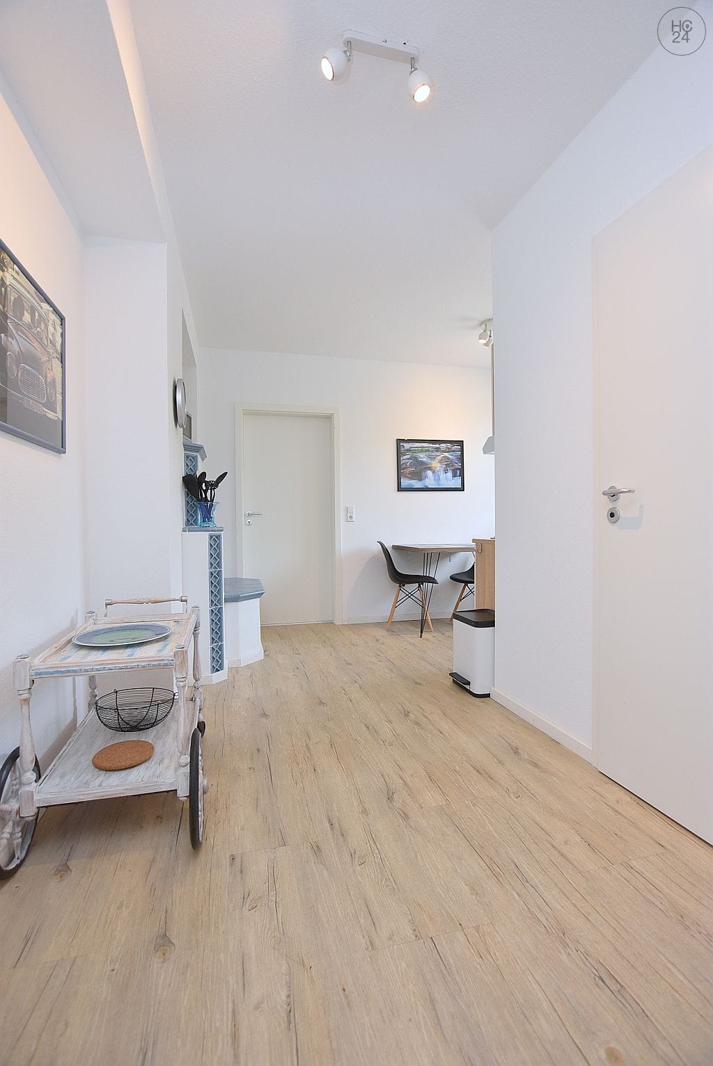 property detail images