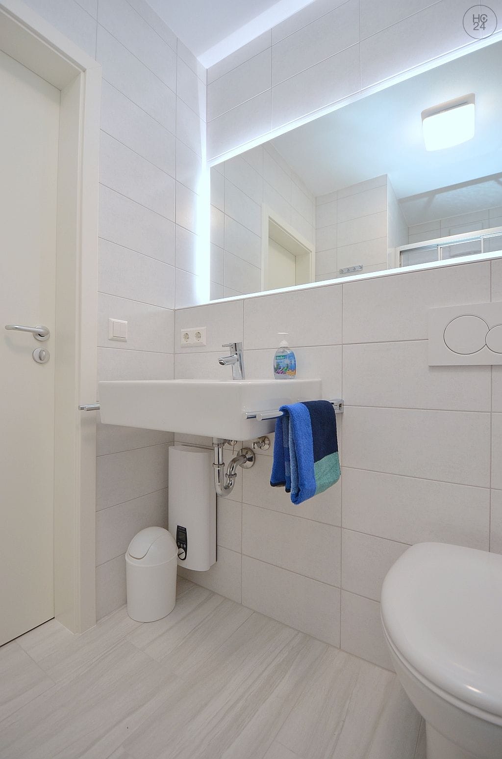 property detail images