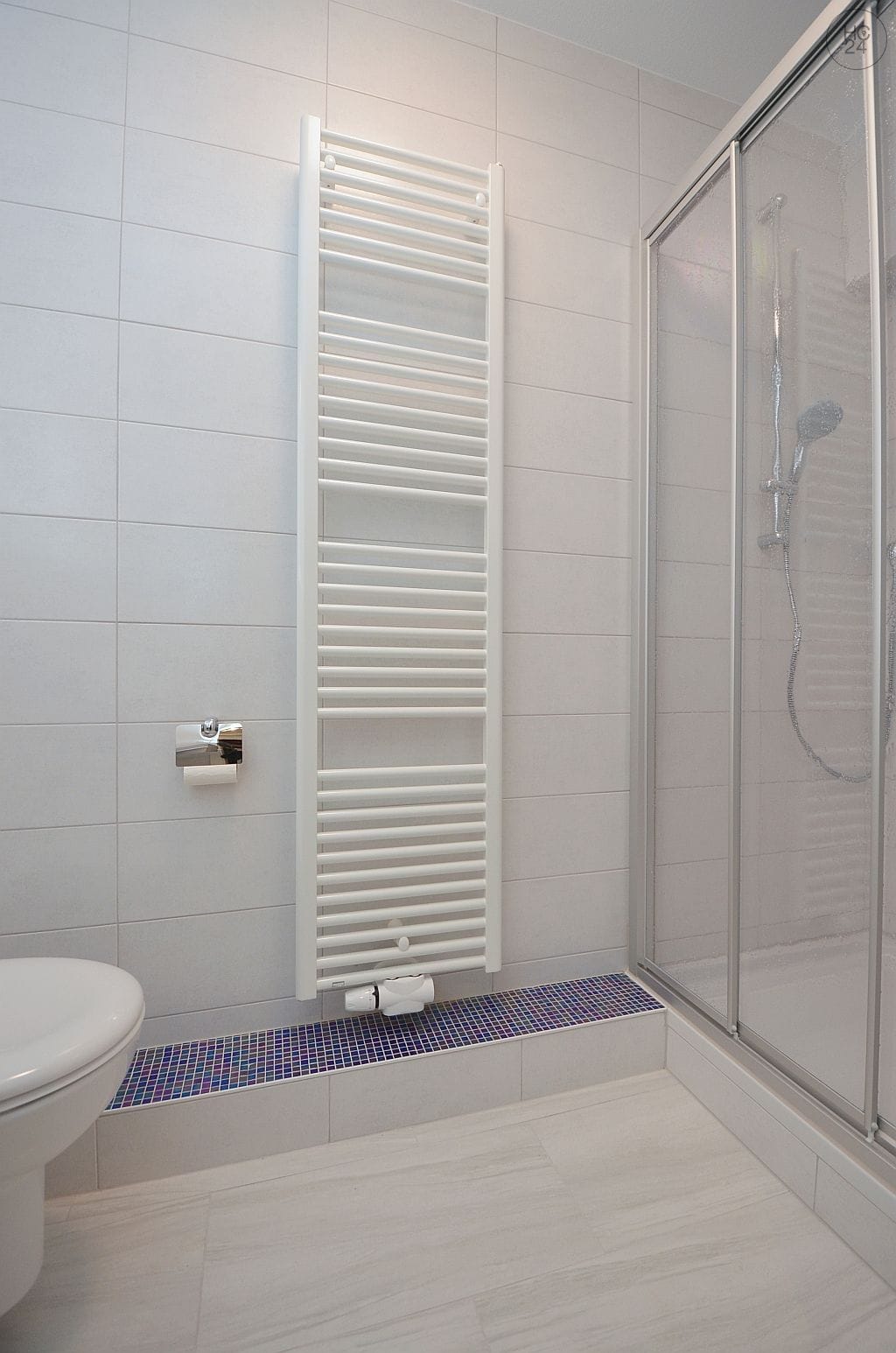 property detail images