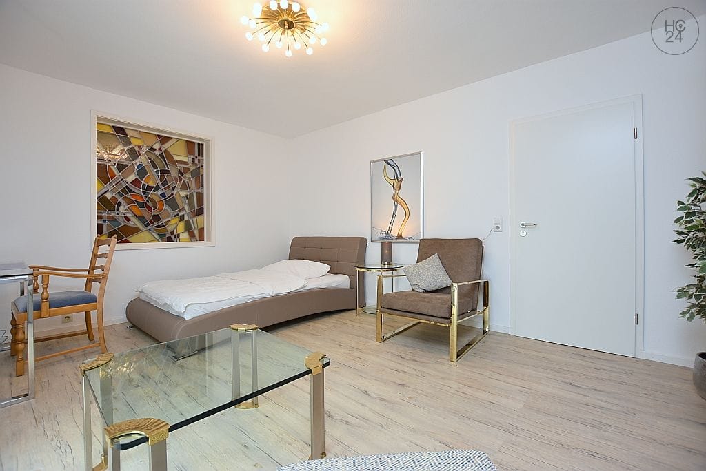 property detail images