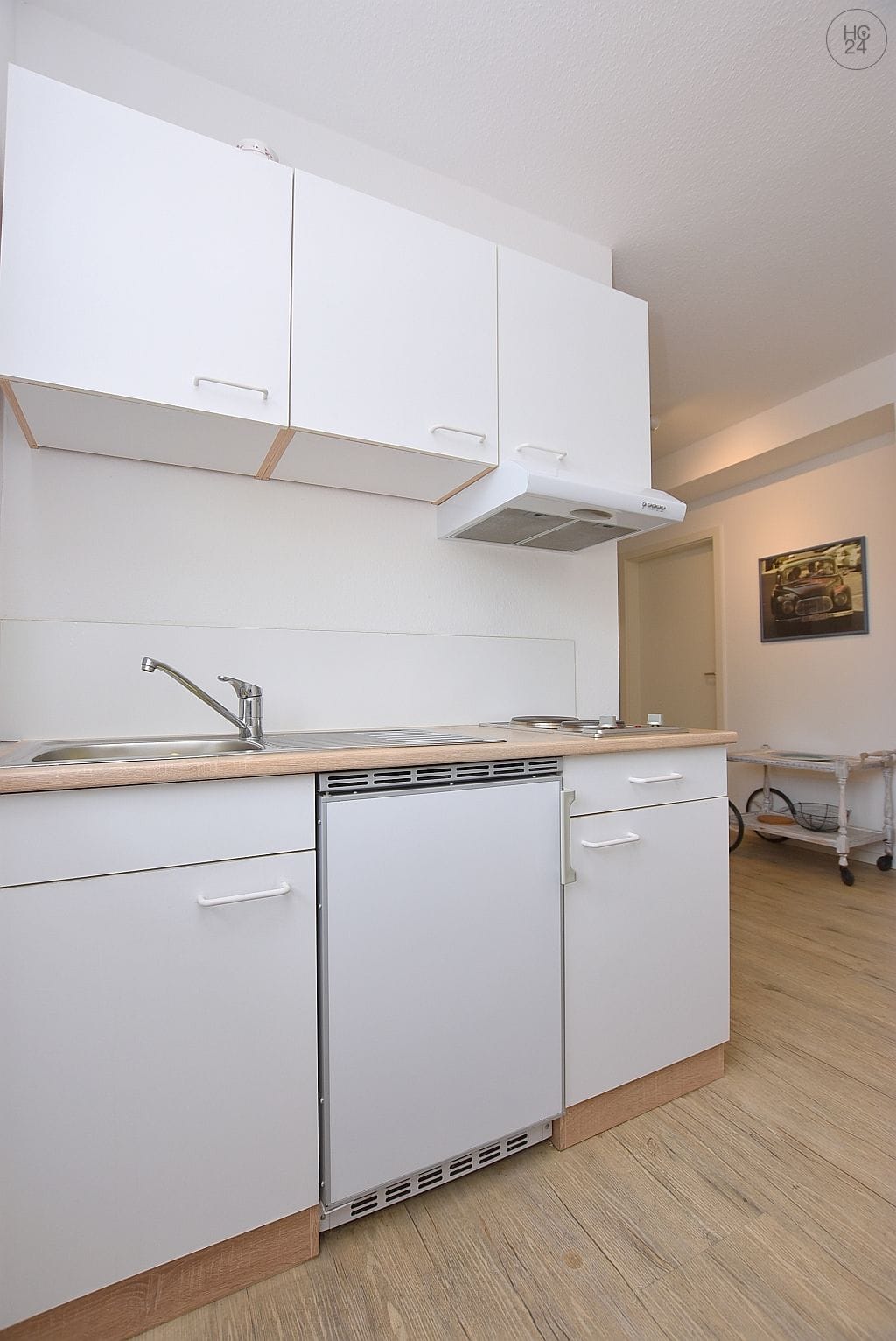 property detail images