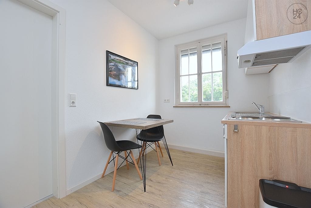 property detail images