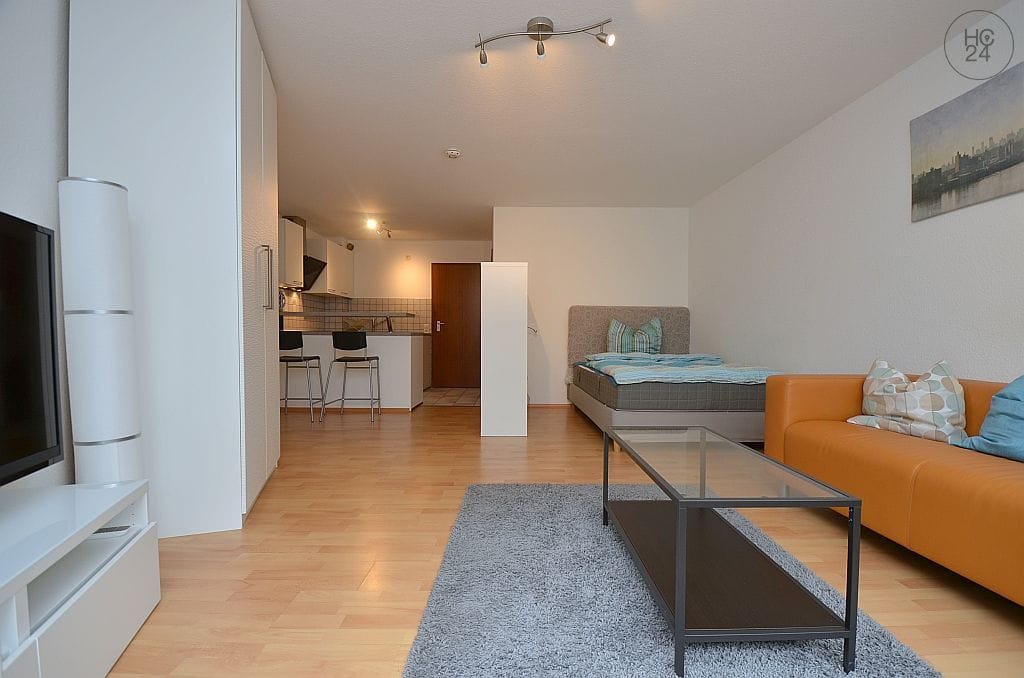 property detail images