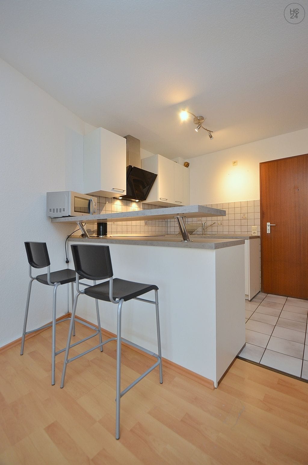 property detail images