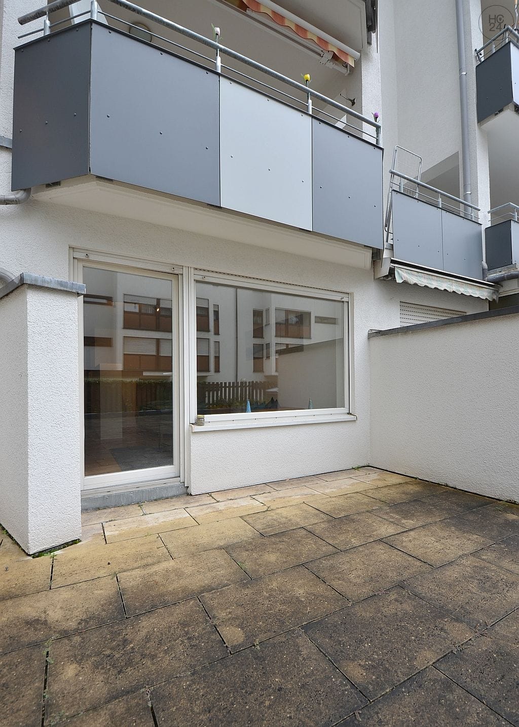 property detail images