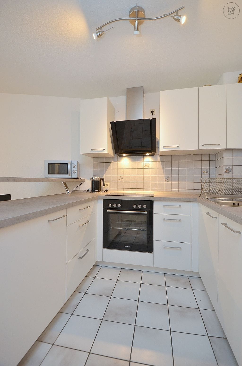 property detail images