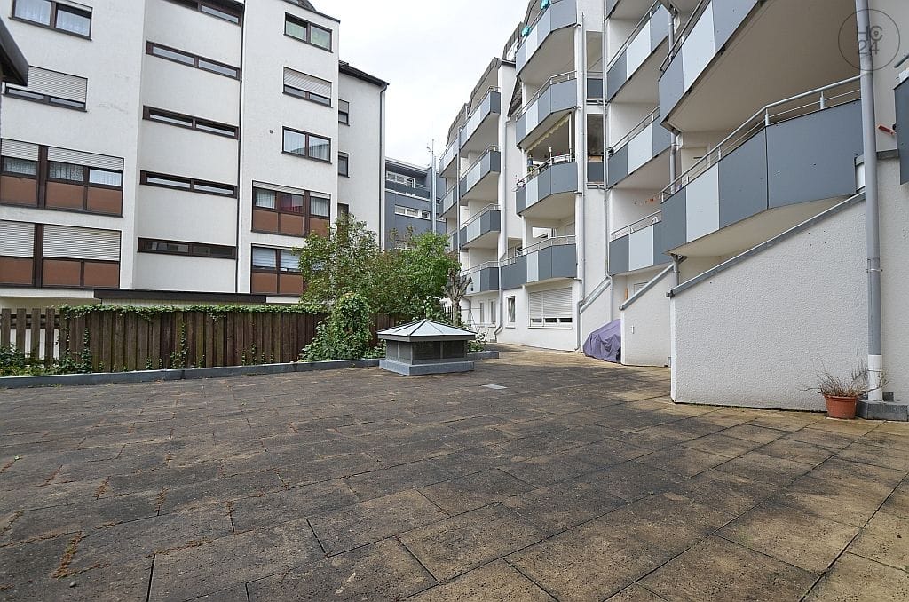 property detail images