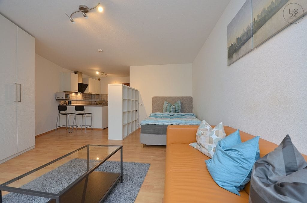 property detail images