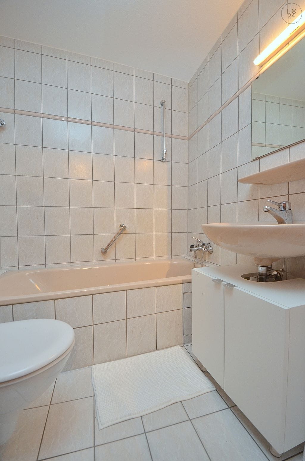 property detail images