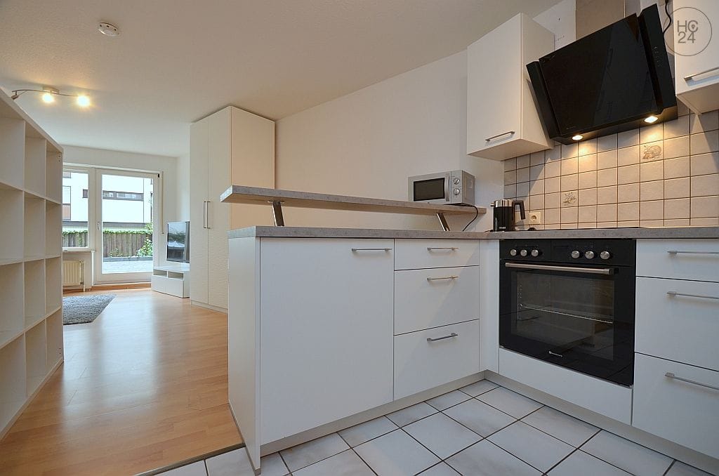 property detail images