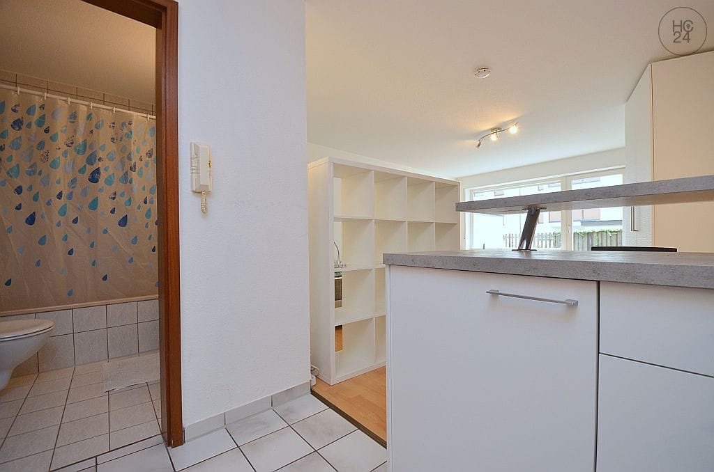 property detail images