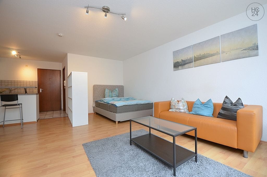 property detail images